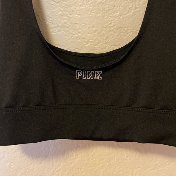 VS PINK Ultimate Sports Bra - Picture 3 of 4